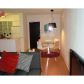 1500 BAY RD # 364S, Miami Beach, FL 33139 ID:9253551