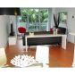 1500 BAY RD # 364S, Miami Beach, FL 33139 ID:9253552