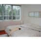 1500 BAY RD # 364S, Miami Beach, FL 33139 ID:9253553