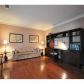 110 Ridge Run Avenue, Alpharetta, GA 30022 ID:8564254