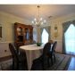 110 Ridge Run Avenue, Alpharetta, GA 30022 ID:8564255