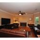 110 Ridge Run Avenue, Alpharetta, GA 30022 ID:8564256