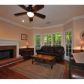 110 Ridge Run Avenue, Alpharetta, GA 30022 ID:8564257