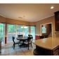 110 Ridge Run Avenue, Alpharetta, GA 30022 ID:8564258