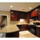 110 Ridge Run Avenue, Alpharetta, GA 30022 ID:8564259