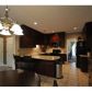 110 Ridge Run Avenue, Alpharetta, GA 30022 ID:8564260