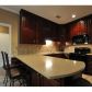 110 Ridge Run Avenue, Alpharetta, GA 30022 ID:8564261