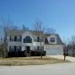 4444 Tuckahoe Court, Douglasville, GA 30135 ID:9036064