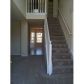 4444 Tuckahoe Court, Douglasville, GA 30135 ID:9036065