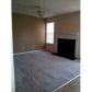 4444 Tuckahoe Court, Douglasville, GA 30135 ID:9036066