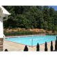 837 Grenier Terrace, Lawrenceville, GA 30045 ID:9039598