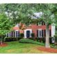 3415 Legacy Trace, Alpharetta, GA 30022 ID:9080284