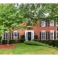 3415 Legacy Trace, Alpharetta, GA 30022 ID:9080285