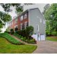 3415 Legacy Trace, Alpharetta, GA 30022 ID:9080286