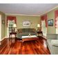 3415 Legacy Trace, Alpharetta, GA 30022 ID:9080288