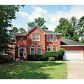 450 Serrant Court, Alpharetta, GA 30022 ID:9454282