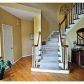 450 Serrant Court, Alpharetta, GA 30022 ID:9454283