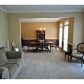 450 Serrant Court, Alpharetta, GA 30022 ID:9454284