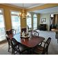 450 Serrant Court, Alpharetta, GA 30022 ID:9454285