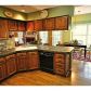 450 Serrant Court, Alpharetta, GA 30022 ID:9454286