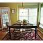 450 Serrant Court, Alpharetta, GA 30022 ID:9454288