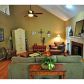 450 Serrant Court, Alpharetta, GA 30022 ID:9454289