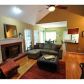 450 Serrant Court, Alpharetta, GA 30022 ID:9454291