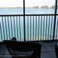 110 LAKE EMERALD DR # 302, Fort Lauderdale, FL 33309 ID:9077641