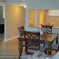 110 LAKE EMERALD DR # 302, Fort Lauderdale, FL 33309 ID:9077642