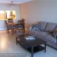 110 LAKE EMERALD DR # 302, Fort Lauderdale, FL 33309 ID:9077643