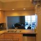 110 LAKE EMERALD DR # 302, Fort Lauderdale, FL 33309 ID:9077645