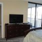 110 LAKE EMERALD DR # 302, Fort Lauderdale, FL 33309 ID:9077646