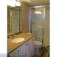 110 LAKE EMERALD DR # 302, Fort Lauderdale, FL 33309 ID:9077647