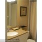 110 LAKE EMERALD DR # 302, Fort Lauderdale, FL 33309 ID:9077648