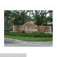 2810 N OAKLAND FOREST DR # 115, Fort Lauderdale, FL 33309 ID:9077796