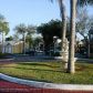 2810 N OAKLAND FOREST DR # 115, Fort Lauderdale, FL 33309 ID:9077801