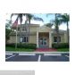 2810 N OAKLAND FOREST DR # 115, Fort Lauderdale, FL 33309 ID:9077798