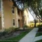 2810 N OAKLAND FOREST DR # 115, Fort Lauderdale, FL 33309 ID:9077802