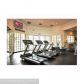 2810 N OAKLAND FOREST DR # 115, Fort Lauderdale, FL 33309 ID:9077799