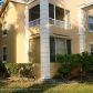 2810 N OAKLAND FOREST DR # 115, Fort Lauderdale, FL 33309 ID:9077804