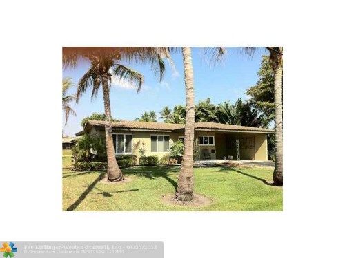 3931 NE 16TH TER, Fort Lauderdale, FL 33334