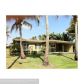 3931 NE 16TH TER, Fort Lauderdale, FL 33334 ID:9077851