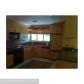 3931 NE 16TH TER, Fort Lauderdale, FL 33334 ID:9077853