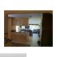 3931 NE 16TH TER, Fort Lauderdale, FL 33334 ID:9077854