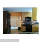 3931 NE 16TH TER, Fort Lauderdale, FL 33334 ID:9077855