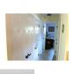 3931 NE 16TH TER, Fort Lauderdale, FL 33334 ID:9077857