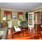 3415 Legacy Trace, Alpharetta, GA 30022 ID:9080289