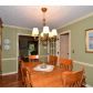 3415 Legacy Trace, Alpharetta, GA 30022 ID:9080290