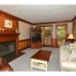 3415 Legacy Trace, Alpharetta, GA 30022 ID:9080291