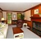 3415 Legacy Trace, Alpharetta, GA 30022 ID:9080292